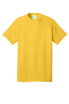 Core Cotton Tee