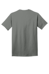 Core Cotton Tee