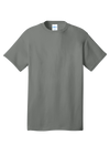 Core Cotton Tee