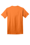 Core Cotton Tee