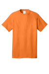 Core Cotton Tee