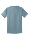 Core Cotton Tee