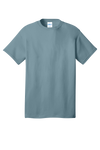 Core Cotton Tee