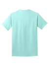 Core Cotton Tee