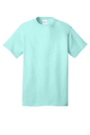 Core Cotton Tee