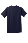 Core Cotton Tee
