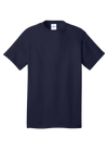 Core Cotton Tee