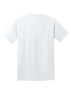 Core Cotton Tee