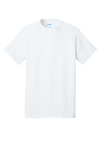 Core Cotton Tee