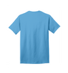 Core Cotton Tee