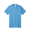 Core Cotton Tee
