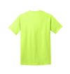 Core Cotton Tee