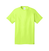 Core Cotton Tee