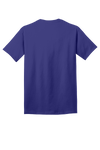 Core Cotton Tee