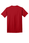 Core Cotton Tee