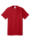 Core Cotton Tee