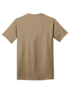 Core Cotton Tee