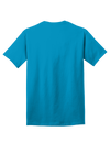 Core Cotton Tee