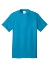 Core Cotton Tee