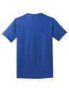 Core Cotton Tee