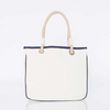 Rope Tote bag