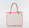 Rope Tote bag