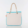 Rope Tote bag