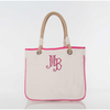 Rope Tote bag