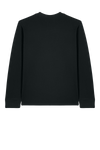 Unisex Long Sleeve Tee