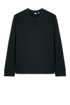 Unisex Long Sleeve Tee