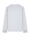 Unisex Long Sleeve Tee