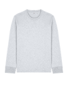 Unisex Long Sleeve Tee