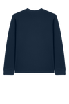 Unisex Long Sleeve Tee