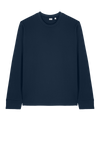 Unisex Long Sleeve Tee