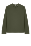 Unisex Long Sleeve Tee