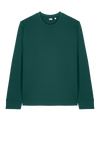 Unisex Long Sleeve Tee