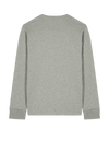 Unisex Long Sleeve Tee