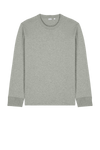 Unisex Long Sleeve Tee