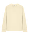 Unisex Long Sleeve Tee