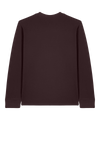 Unisex Long Sleeve Tee