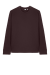 Unisex Long Sleeve Tee