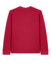 Unisex Long Sleeve Tee