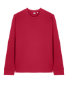 Unisex Long Sleeve Tee