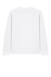Unisex Long Sleeve Tee