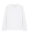 Unisex Long Sleeve Tee