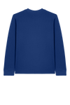 Unisex Long Sleeve Tee