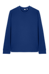 Unisex Long Sleeve Tee