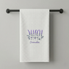 Kitchen Towels