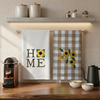 Kitchen Towel Set