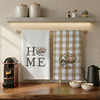 Kitchen Towel Set